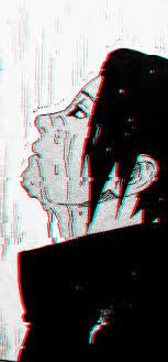 We would like to show you a description here but the site won't allow us. Naruto Itachi Glitch Naruto Itachi Cool Anime Wallpapers Novocom Top