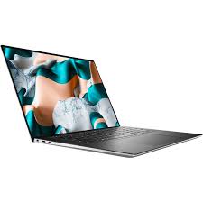 Create my signature with system and expected egpu configuration information to give context to my posts. Dell 15 6 Xps 15 Multi Touch Laptop Gk1nh B H Photo