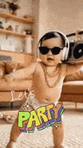 Image result for tbn:gdzYG_E_puQPHM::jp59.j.p.pic.centerblog.net/w9cu94mh.gif