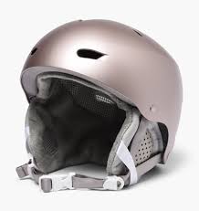 40 Bern Brighton Eps Helmet From 1099 Kr 660 Kr