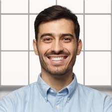 ABOUT — Stirling Global Solutions