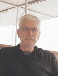 Did you know Lancaster County gunsmiths helped win the Revolutionary War?  New Rock Ford exhibit explores their contributions