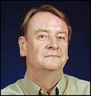 Class of 1970 (Robbinsdale Sr High School)