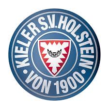 Football fans can watch the game between karlsruher sc and holstein kiel live at (06:30) on sky bundesliga hd 5 or online on the internet. Live Wurzburger Kickers V Holstein Kiel 2 Bundesliga Bt Sport