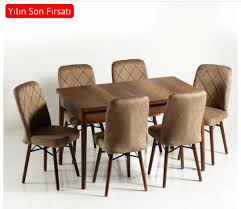 Evform Da Yilin Son Firsatlari