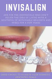 Pin By Bitepod For Invisalign On Invisalign In 2020 Dentistry Invisalign Teeth Care