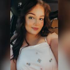 Mary and I are traveling and drove by a Dollar Tree, so we had to stop.  Mary just went into the store so I might be sitting here in the car for