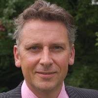 Phil Singleton Email & Phone Number