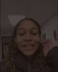 @BonniesWBB's video Tweet