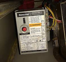 How to manually reset a payne furnace? Wiring Honeywell Furnace Reset Button Infiniti I35 Wiring Diagram Valkyrie Cukk Jeanjaures37 Fr