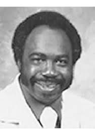 Bobby Tyler Obituary (2018)