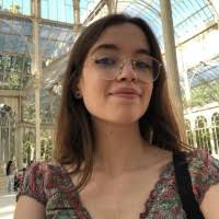 60+ "Beatriz Peinado" profiles