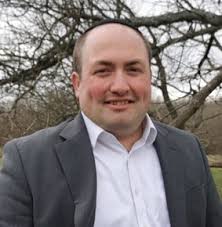 Meet the Borehamwood Kenilworth by-election candidates