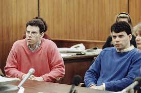 September 1, 2020 · makati, philippines ·. Inside Lyle Erik Menendez 30 Year Anniversary Of Parents Murders