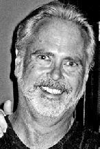 Walter Samples Obituary (2019)