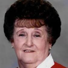 Joyce Guidry Terrebonne Obituary December 6, 2022