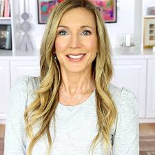 Creators/Influencers Who Inspire Me!