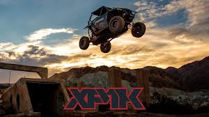 Maybe you would like to learn more about one of these? Home Cycle Shack Picayune Ms 601 798 8493