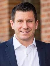 Patrick Prater's Instagram, Twitter & Facebook