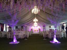 Maybe you would like to learn more about one of these? Vintage Malay Garden Wedding
