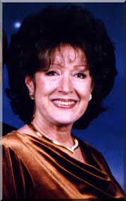 Tammie Whitehead Backus