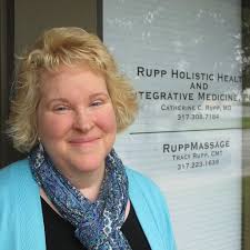 Dr. Robert E. Zentz, MD