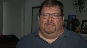 California Man Allegedly Forced Off Plane Due to Weight