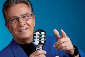 Sway by Fred Montana