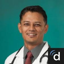Best Testicular dysfunction Doctors in Bixby, OK