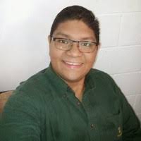 30+ "Douglas Mejia" profiles