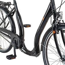 See more ideas about city bike, bike, bicycle. Citybike Das Stadtrad Und Urban Bike Von Prophete