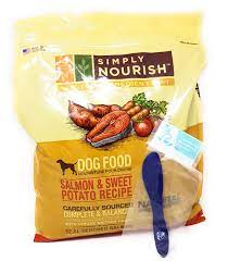 Pin On Dog Food Dry