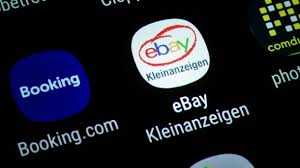 14 betrügereien im internet werden der frau zur last gelegt. Ebay Kleinanzeigen Das Waren Die Irrsten Momente Der Letzten Zehn Jahre