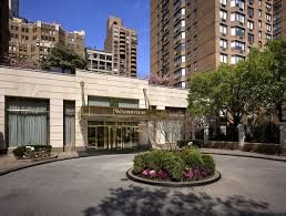 All closed sales data has been provided by the new york city department of finance via the automated city register information system (acris). Windsor Court At 151 155 East 31st St In Kips Bay Sales Rentals Floorplans Streeteasy
