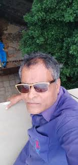 Top Plumber Bathroom Accessory Dealers in Bolarum