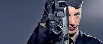 Künstlerinnen im Kunstraum Kreuzberg: Unabhängig, stark, weiblich