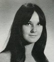 Sharon Gail Tackett (Blanchard) (Deceased), Hampton, VA Virginia last lived  in Sanford, FL USA