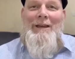 Understanding progressive revelation in Christianity and Baha'i faith