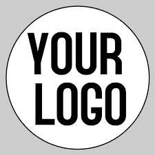 Produktetikett Aufkleber Design Vorlage Vorlage Postermywall