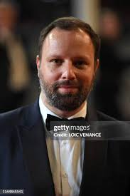 Francisco Corea, Antonio Buil, Sabin Tambrea, Catrinel Marlon,... News  Photo