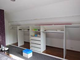 Jugendzimmer Dachschrage Einrichtungsideen Elegant 37 Elegant Galerie Von Kleine Kinderzimmer Optimal Einrichten Ecologista Loft Storage Bedroom Storage Home