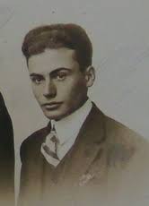 Pierre Ernest Gaston DEMORY : Family tree by Annie DEMORY (anniedemory)