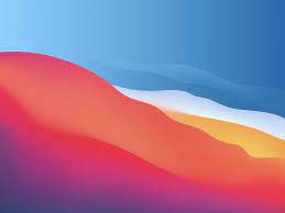 New features include a new home screen design, widgets, picture in picture, and more. Ios 14 Und Macos 11 Hier Kannst Du Die Wallpaper Schon Jetzt Laden Mac Life