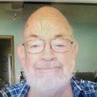 Orville Duane Dennis Obituary (2023)