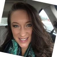 50+ "Soffera" profiles