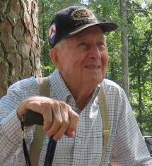 Sam Edward Kimbrough Obituary