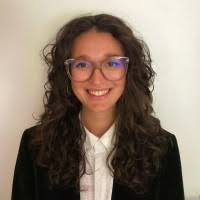 500+ profils pour “Greta *”