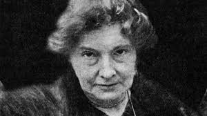 How Paris helped shape James Joyce