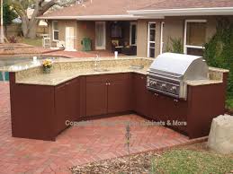 lakewood ranch, fl, outdoor kitchen