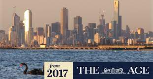 Find photos of melbourne skyline. Melbourne Skyline A Mirror Image Of Many Of The Rest Of The World S Cities